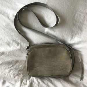 AllSaints Purse